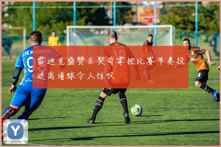 雷迪克盛赞东契奇掌控比赛节奏投进离谱球令人惊叹