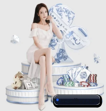 中超买球官网 APP（CSLBuyBalls）