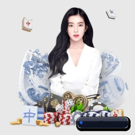 国际化进程（CSLBuyBalls）