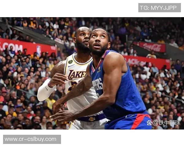 特尔强势突破双人防守首球入网精彩瞬间引爆赛季激情