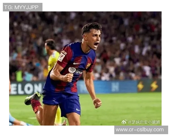 西甲球员夺回球权统计佩德里卡雷拉斯名列前茅